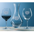 Vino Wine Set (3 Piece Set)